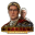 Imperium Romanum 2 Icon 32x32 png